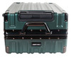 Trunk Luggage Set - GSR - BAG179I-3Set