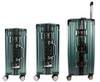 Trunk Luggage Set - GSR - BAG179I-3Set
