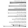 ASUS TUF-GAMING-1200G