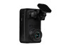 TRANSCEND DRIVEPRO 10 DASH CAMERA with 64GB MicroSD TRANSCEND DRIVEPRO 10 DASH CAMERA with 64GB MicroSD