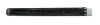 Synology RX418, 4.28 kg, Rack (1U), Black, Grey