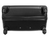 Marco Wanderlust Luggage Bag Set - GSR - BAG145B-3Set