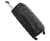 Marco Wanderlust Luggage Bag Set - GSR - BAG145B-3Set