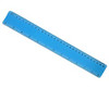 Bendy Ruler 30cm - GSR - P965E