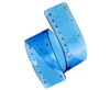Bendy Ruler 30cm - GSR - P965E