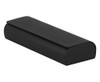 Magnetic Optical Case - GSR - CaseOP002B