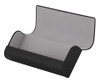 Magnetic Optical Case - GSR - CaseOP002B