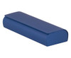 Magnetic Optical Case - GSR - CaseOP002E