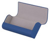 Magnetic Optical Case - GSR - CaseOP002E