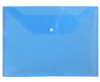 PVC Document Envelope - GSR - ST347E