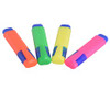 Highlighters Set - 4-Pack - GSR - ST353-4Piece