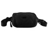 Quilted Double Pocket Moon Bag  - GSR - P2710B