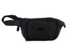 Quilted Double Pocket Moon Bag  - GSR - P2710B
