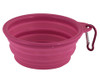 Portable Dog Bowl - GSR - P2434P