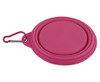 Portable Dog Bowl - GSR - P2434P