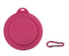 Portable Dog Bowl - GSR - P2434P