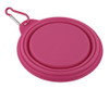 Portable Dog Bowl - GSR - P2434P