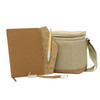 Sustainable Style Gift Set - GIFTSET25401