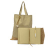 Conserve & Carry Gift Set - GIFTSET25402