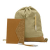 Nature's Necessities Gift Set - GIFTSET25403