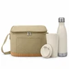 Eco Explorer Gift Set - GIFTSET25404