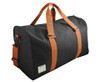 Urban Man Flex Canvas Weekender - GSR - UG006B