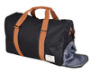 Urban Man Flex Canvas Weekender - GSR - UG006B