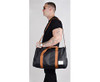 Urban Man Flex Canvas Weekender - GSR - UG006B