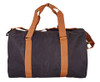 Urban Man Flex Canvas Weekender - GSR - UG006B