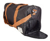 Urban Man Flex Canvas Weekender - GSR - UG006B