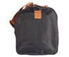 Urban Man Flex Canvas Weekender - GSR - UG006B