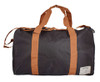 Urban Man Flex Canvas Weekender - GSR - UG006B