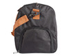 Urban Man Flex Canvas Weekender - GSR - UG006B