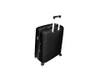 Pioneer Luggage Bag - 20 Inch - GSR - BAG167B-20