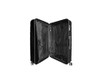 Pioneer Luggage Bag - 20 Inch - GSR - BAG167B-20