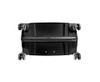 Pioneer Luggage Bag - 20 Inch - GSR - BAG167B-20