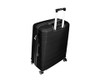 Pioneer Luggage Bag - 24 Inch - GSR - BAG167B-24