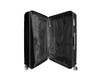 Pioneer Luggage Bag - 24 Inch - GSR - BAG167B-24