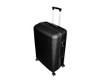 Pioneer Luggage Bag - 24 Inch - GSR - BAG167B-24