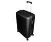 Pioneer Luggage Bag - 28 Inch - GSR - BAG167B-28
