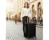 Pioneer Luggage Bag - 28 Inch - GSR - BAG167B-28