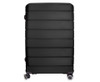 Pioneer Luggage Bag - 28 Inch - GSR - BAG167B-28