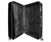 Pioneer Luggage Set - GSR - BAG167B-3Set