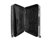 Pioneer Luggage Bag - 24 Inch - GSR - BAG167Dh-24