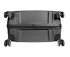 Pioneer Luggage Bag - 24 Inch - GSR - BAG167Dh-24