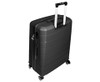 Pioneer Luggage Bag - 28 Inch - GSR - BAG167Dh-28