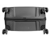 Pioneer 28 Inch Luggage Bag GSR Model BAG167Dh-28
