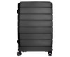 Pioneer Luggage Bag - 28 Inch - GSR - BAG167Dh-28