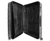 Pioneer Luggage Bag - 28 Inch - GSR - BAG167Dh-28