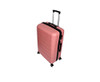 Pioneer Luggage Bag - 20 Inch - GSR - BAG167P-20